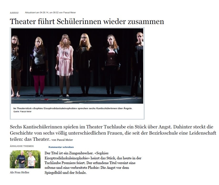 Theater_fuehrt_Schuelerinnen_klein.jpg